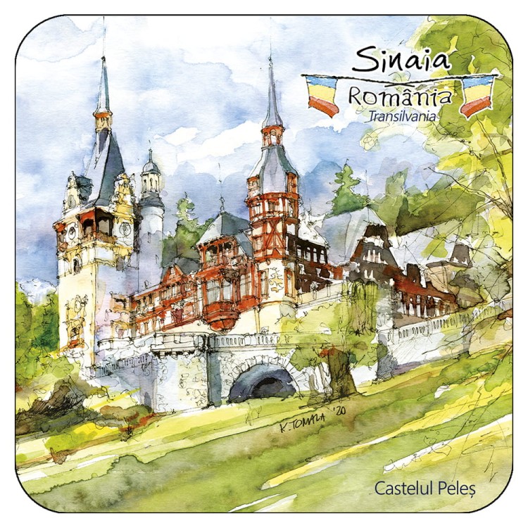 podkladki-SINAIA_01.jpg