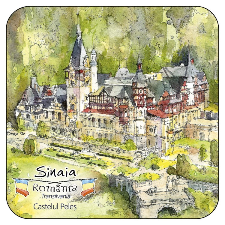 podkladki-SINAIA_03.jpg