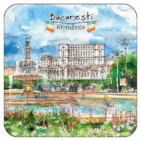podkladki-BUCURESTI_01.jpg