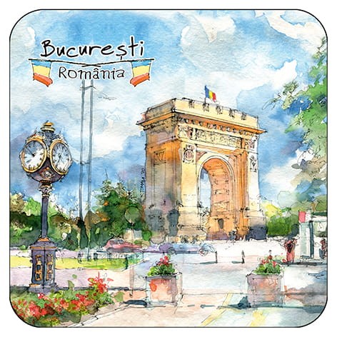 podkladki-BUCURESTI_02.jpg
