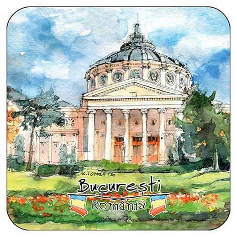 podkladki-BUCURESTI_06.jpg