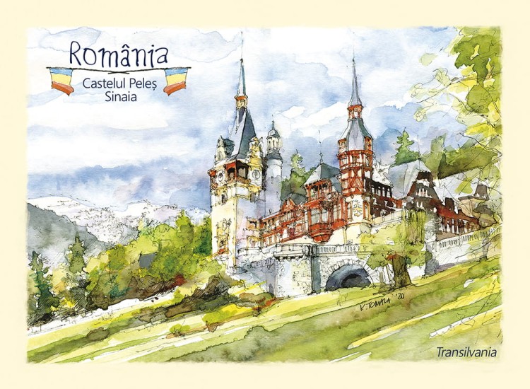 TRANSYLWANIA_B6_01_s.jpg