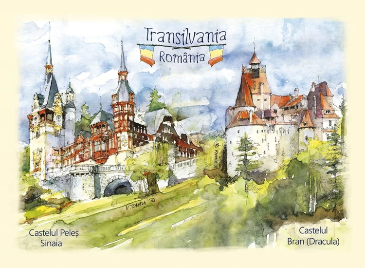 TRANSYLWANIA_B6_06_s.jpg