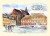 BRASOV_B6_01_s.jpg