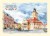 BRASOV_B6_03_s.jpg