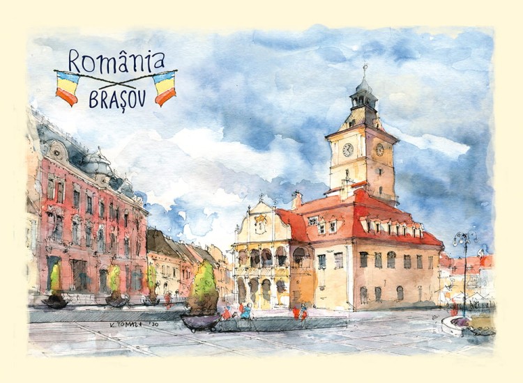 BRASOV_B6_03_s.jpg