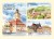 BRASOV_B6_04_s.jpg
