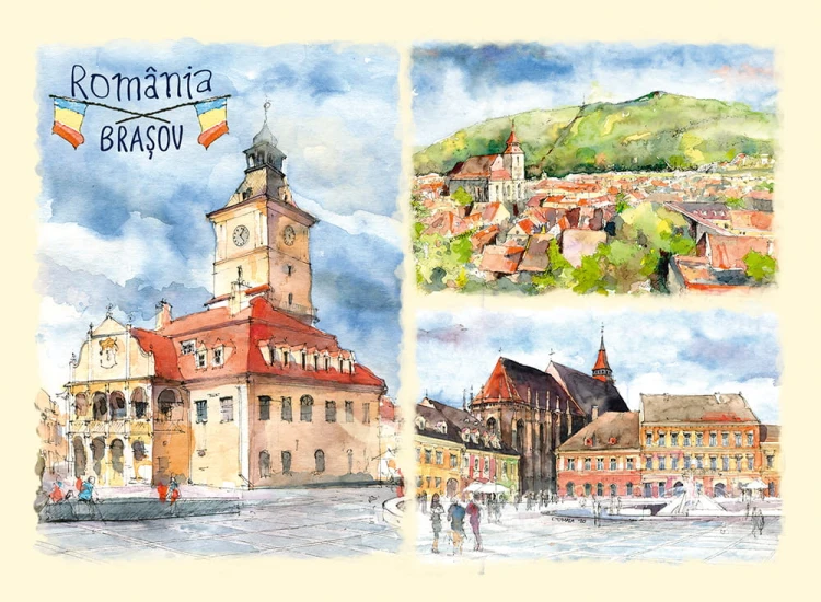 BRASOV_B6_04_s.jpg