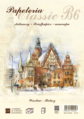 papeteria_classic_WROCLAW_01_w.jpg