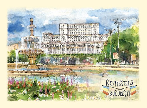 BUCURESTI_B6_01_s.jpg