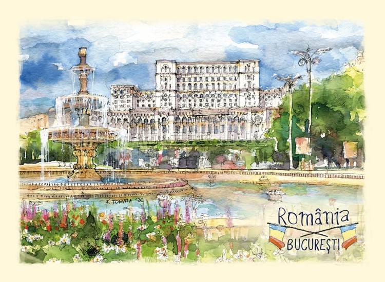 BUCURESTI_B6_01_s.jpg