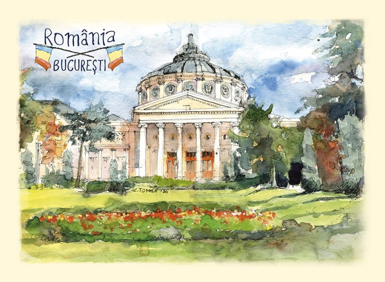 BUCURESTI_B6_06_s.jpg