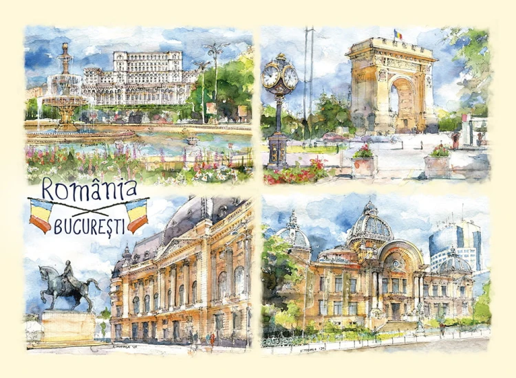 BUCURESTI_B6_07_s.jpg