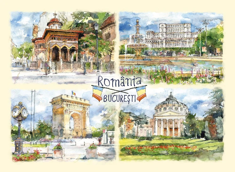 BUCURESTI_B6_08_s.jpg