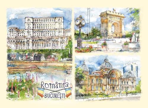 BUCURESTI_B6_09_s.jpg