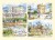 BUCURESTI_B6_09_s.jpg