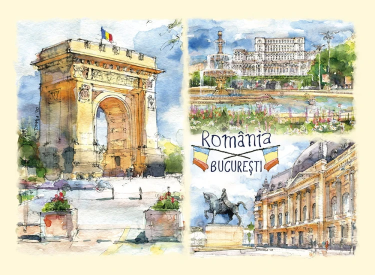 BUCURESTI_B6_10_s.jpg