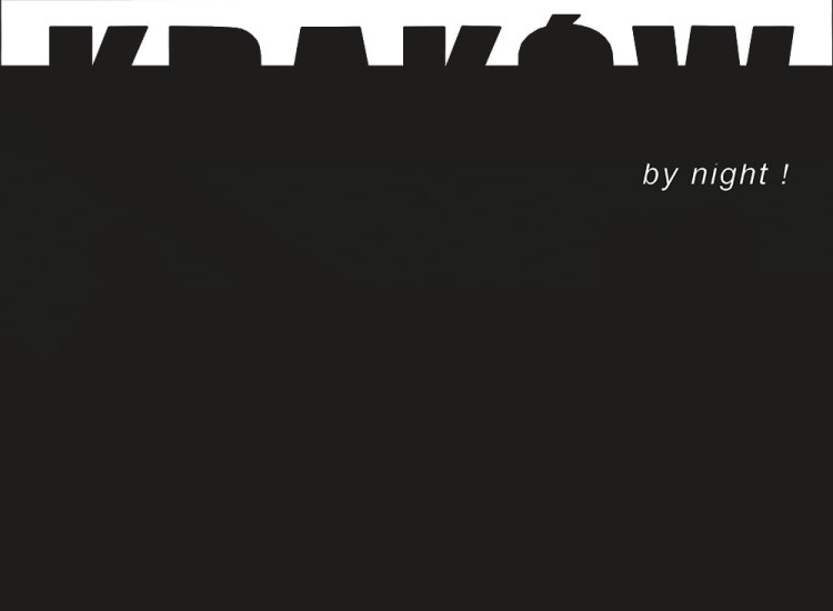 B-063-krakow by night_wawel.jpg