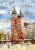 21ns_KRAKOW_02_przod_w.JPG