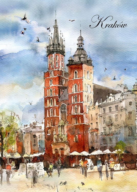21ns_KRAKOW_02_przod_w.JPG
