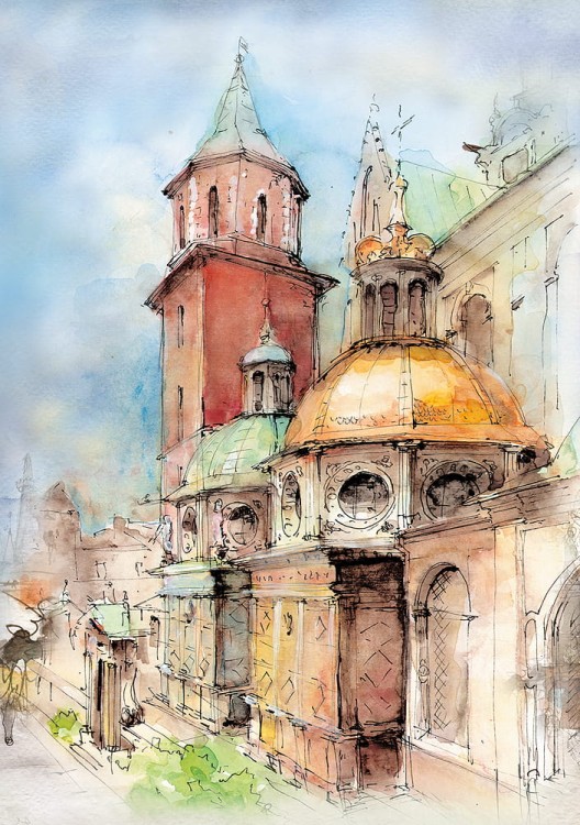 21ns_KRAKOW_02_tyl_w.JPG