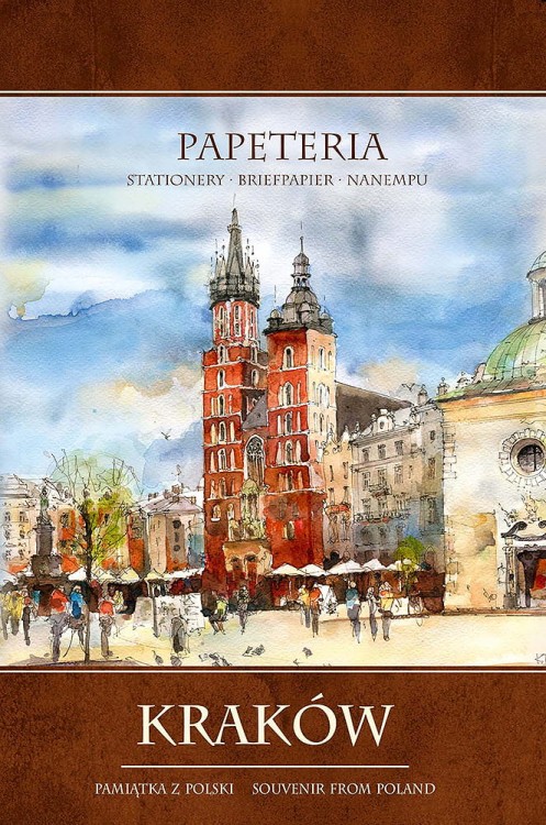 papeteria_krolewska_KRAKOW_03_a_w.jpg