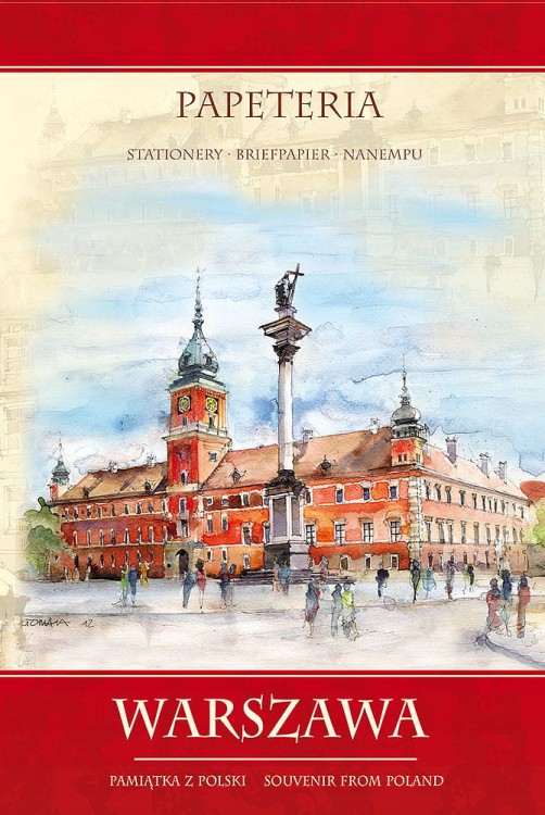 papeteria_krolewska_WARSZAWA_01_a_w.jpg