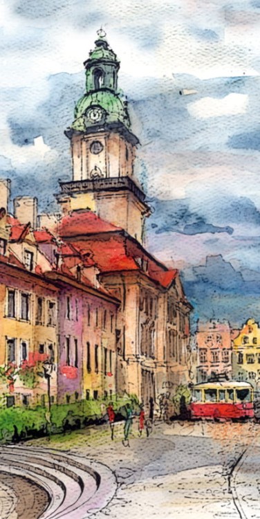 dlugopis_JELENIA GORA_b_w.jpg