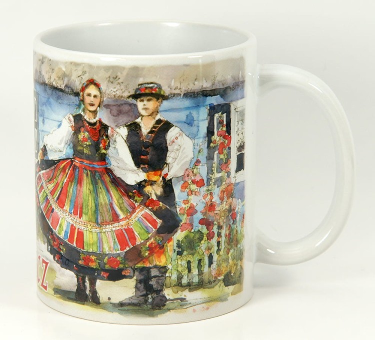 kubek_LOWICZ_01_a_w.jpg