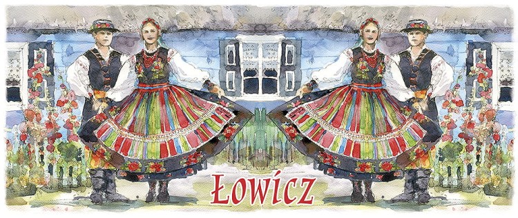 kubek_LOWICZ_01_b_w.jpg