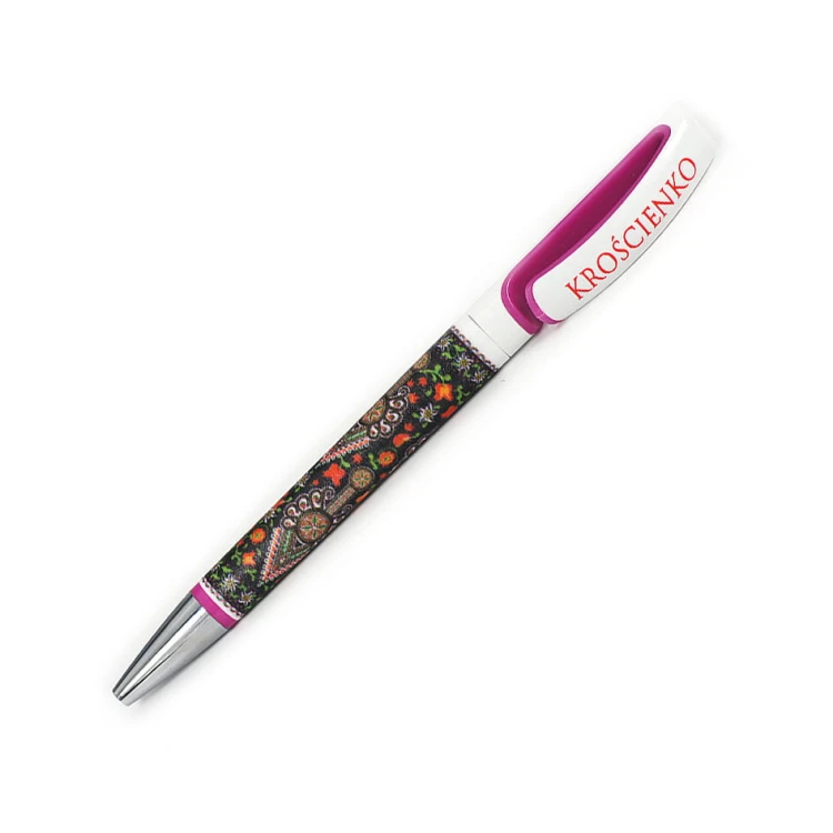 dlugopis_KROSCIENKO_03_a_w.jpg