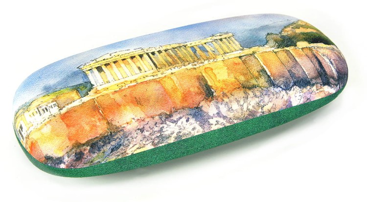 etui_ATENY_01_a_w.jpg