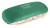 etui_ATENY_01_b_w.jpg