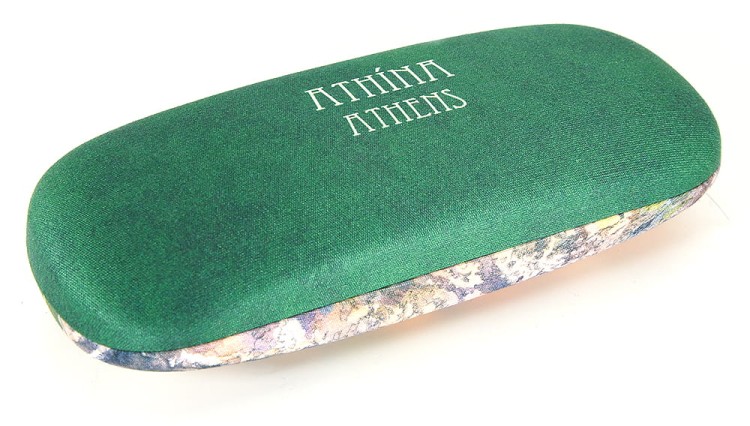 etui_ATENY_01_b_w.jpg