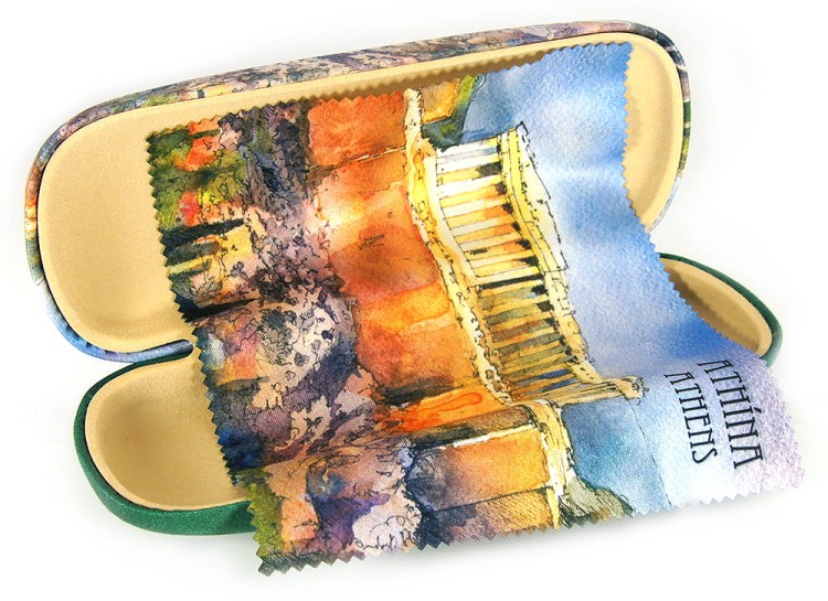 etui_ATENY_01_c_w.jpg