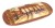 etui_BERLIN_01_a_w.jpg