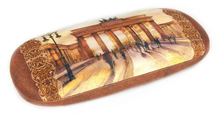 etui_BERLIN_01_a_w.jpg