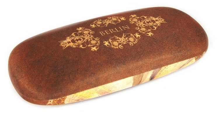 etui_BERLIN_01_b_w.jpg