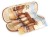 etui_BERLIN_01_c_w.jpg
