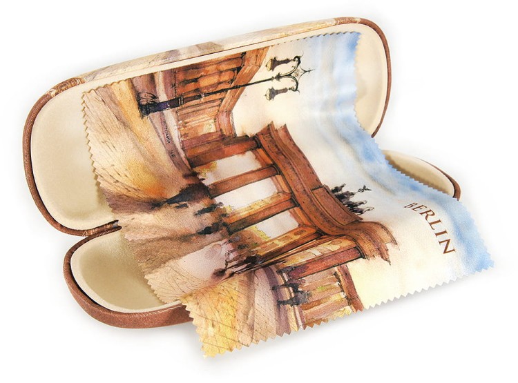 etui_BERLIN_01_c_w.jpg