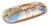 etui_BERLIN_03_a_w.jpg