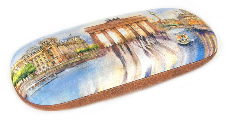 etui_BERLIN_03_a_w.jpg