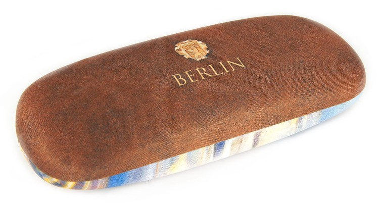 etui_BERLIN_03_b_w.jpg