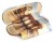 etui_BERLIN_03_c_w.jpg