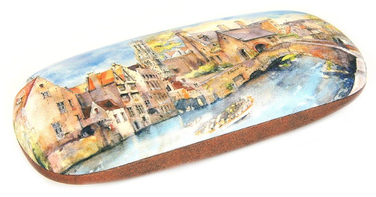 etui_BRUGGIA_01_a_w.jpg