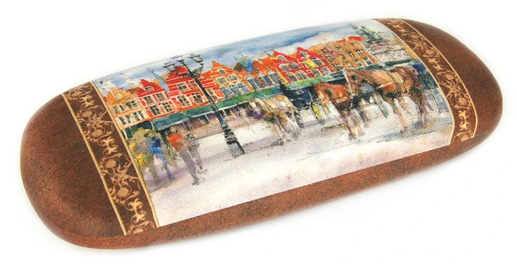 etui_BRUGGIA_02_a_w.jpg