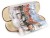 etui_BRUGGIA_02_c_w.jpg