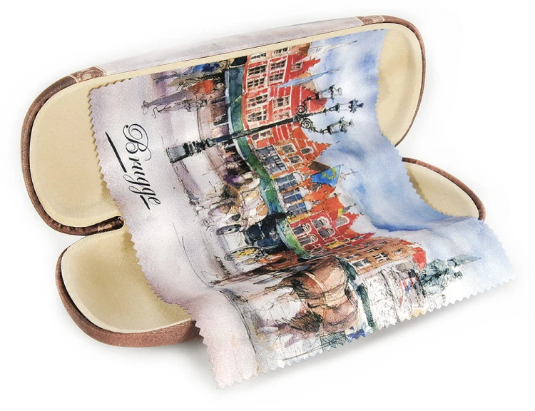 etui_BRUGGIA_02_c_w.jpg