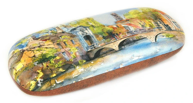 etui_BRUGGIA_03_a_w.jpg