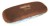 etui_BRUGGIA_03_b_w.jpg